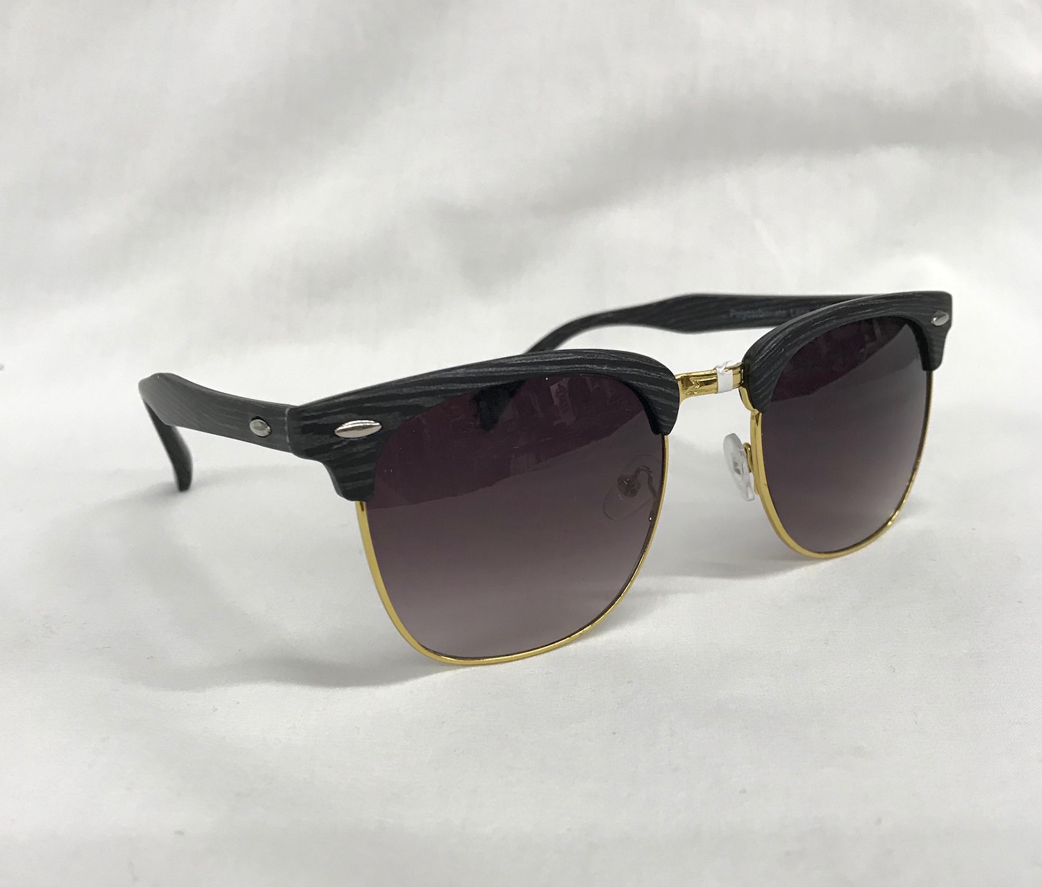 Woodies Sunglasses Tucson Thrift Shop