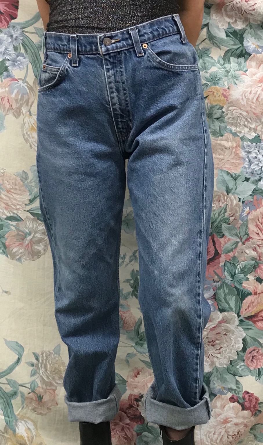 levis 505 chino